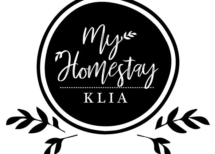 My Homestay Klia