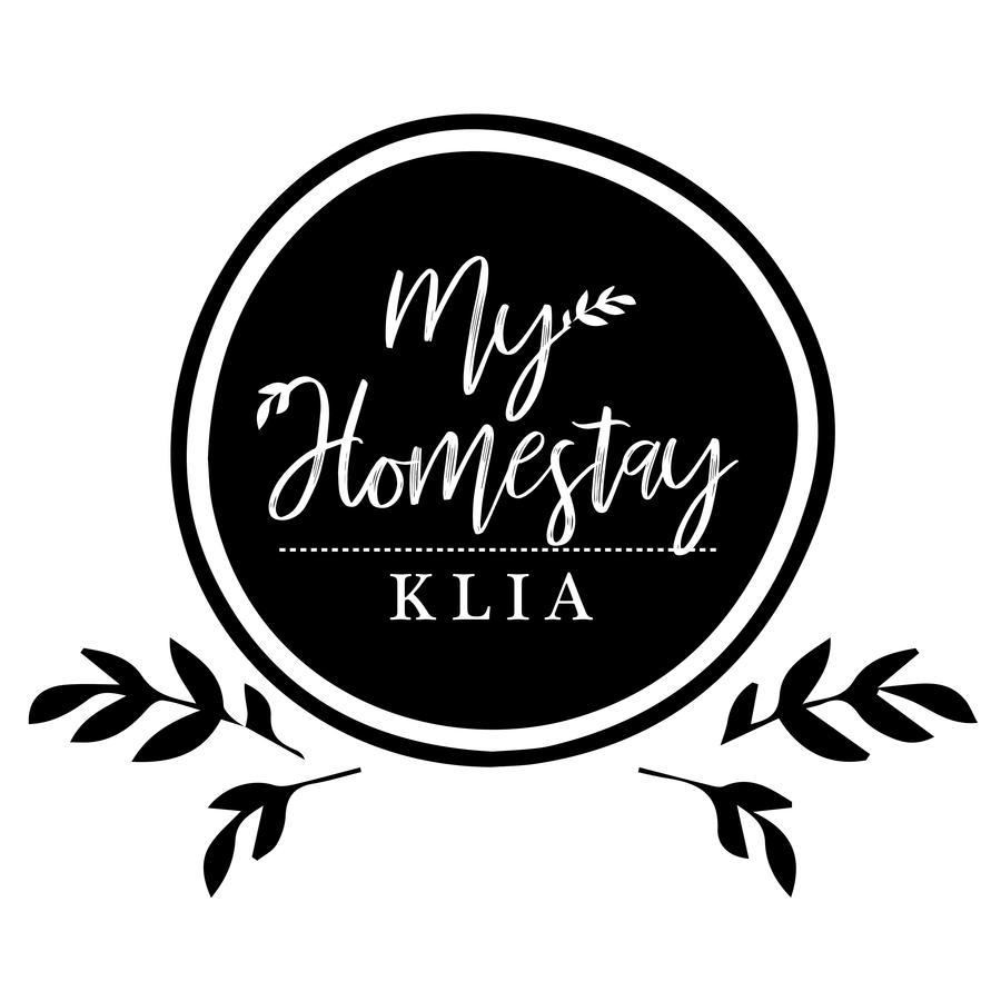 Homestay My Klia Sepang
